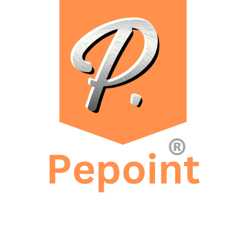 Pepoint organization